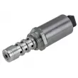 Valve de commande, réglage d'arbres à came TEKNÖR EFR-BM-004 - Visuel 1