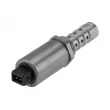 Valve de commande, réglage d'arbres à came TEKNÖR EFR-BM-004 - Visuel 2