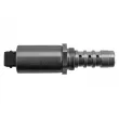 Valve de commande, réglage d'arbres à came TEKNÖR EFR-BM-004 - Visuel 3