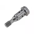 Valve de commande, réglage d'arbres à came TEKNÖR EFR-BM-011 - Visuel 1