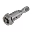 Valve de commande, réglage d'arbres à came TEKNÖR EFR-BM-011 - Visuel 2