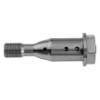 Valve de commande, réglage d'arbres à came TEKNÖR EFR-BM-011 - Visuel 3