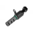 Valve de commande, réglage d'arbres à came TEKNÖR EFR-HY-511 - Visuel 1
