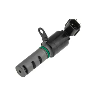 Valve de commande, réglage d'arbres à came TEKNÖR EFR-HY-511