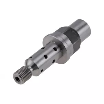 Valve de commande, réglage d'arbres à came TEKNÖR EFR-ME-002