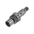 Valve de commande, réglage d'arbres à came TEKNÖR EFR-ME-002 - Visuel 2