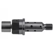 Valve de commande, réglage d'arbres à came TEKNÖR EFR-ME-002 - Visuel 3