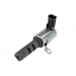 Valve de commande, réglage d'arbres à came TEKNÖR EFR-SB-010 - Visuel 1
