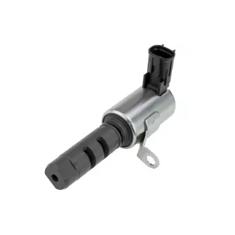 Valve de commande, réglage d'arbres à came TEKNÖR EFR-SB-010