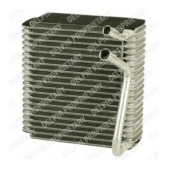 Evaporateur climatisation DELPHI TSP0525113