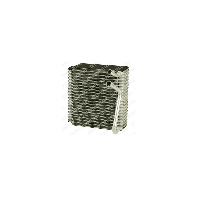 Evaporateur climatisation DELPHI TSP0525113