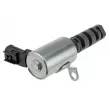 Valve de commande, réglage d'arbres à came TEKNÖR EFR-SB-010 - Visuel 2