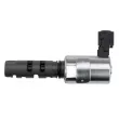 Valve de commande, réglage d'arbres à came TEKNÖR EFR-SB-010 - Visuel 3