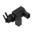 Transmetteur de pression, controle des gaz d'échappement TEKNÖR EGR-AU-035 - Visuel 1