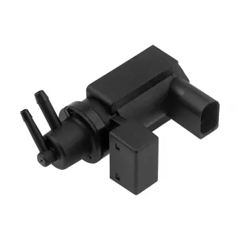 Transmetteur de pression, controle des gaz d'échappement TEKNÖR EGR-AU-035