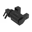 Transmetteur de pression, controle des gaz d'échappement TEKNÖR EGR-AU-035 - Visuel 2