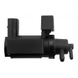 Transmetteur de pression, controle des gaz d'échappement TEKNÖR EGR-AU-035 - Visuel 3