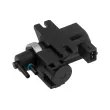 Capteur de pression, turbocompresseur TEKNÖR EGR-BM-020 - Visuel 1