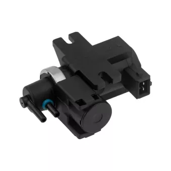 Capteur de pression, turbocompresseur TEKNÖR EGR-BM-020