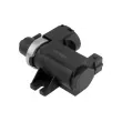 Capteur de pression, turbocompresseur TEKNÖR EGR-BM-020 - Visuel 2