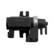 Capteur de pression, turbocompresseur TEKNÖR EGR-BM-020 - Visuel 3