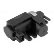 Capteur de pression, turbocompresseur TEKNÖR EGR-BM-021 - Visuel 1
