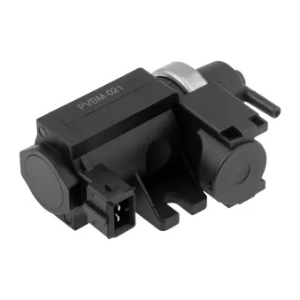 Capteur de pression, turbocompresseur TEKNÖR EGR-BM-021