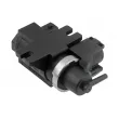 Capteur de pression, turbocompresseur TEKNÖR EGR-BM-021 - Visuel 2