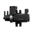 Capteur de pression, turbocompresseur TEKNÖR EGR-BM-021 - Visuel 3
