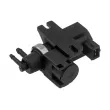 Capteur de pression, turbocompresseur TEKNÖR EGR-FT-013 - Visuel 1