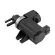 Capteur de pression, turbocompresseur TEKNÖR EGR-FT-013 - Visuel 2