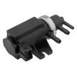 Capteur de pression, turbocompresseur TEKNÖR EGR-LR-008 - Visuel 1