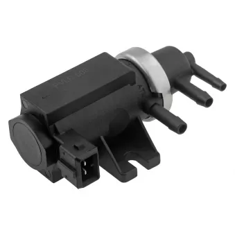 Capteur de pression, turbocompresseur TEKNÖR EGR-LR-008