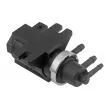 Capteur de pression, turbocompresseur TEKNÖR EGR-LR-008 - Visuel 2