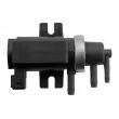 Capteur de pression, turbocompresseur TEKNÖR EGR-LR-008 - Visuel 3