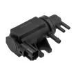 Capteur de pression, turbocompresseur TEKNÖR EGR-MZ-006 - Visuel 1