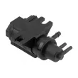 Capteur de pression, turbocompresseur TEKNÖR EGR-MZ-006 - Visuel 2