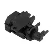 Transmetteur de pression, controle des gaz d'échappement TEKNÖR EGR-PE-011 - Visuel 2