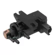 Transmetteur de pression, controle des gaz d'échappement TEKNÖR EGR-PE-012 - Visuel 1