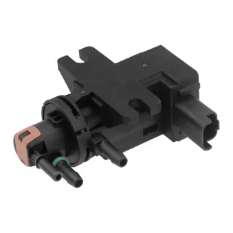 Transmetteur de pression, controle des gaz d'échappement TEKNÖR EGR-PE-012