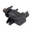Transmetteur de pression, controle des gaz d'échappement TEKNÖR EGR-PE-012 - Visuel 2