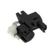Capteur de pression, turbocompresseur TEKNÖR EGR-PE-013 - Visuel 1