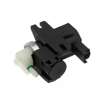 Capteur de pression, turbocompresseur TEKNÖR EGR-PE-013
