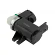 Capteur de pression, turbocompresseur TEKNÖR EGR-PE-013 - Visuel 2