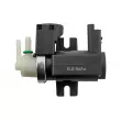 Capteur de pression, turbocompresseur TEKNÖR EGR-PE-013 - Visuel 3