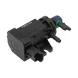 Transmetteur de pression, controle des gaz d'échappement TEKNÖR EGR-PE-014 - Visuel 1