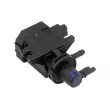 Transmetteur de pression, controle des gaz d'échappement TEKNÖR EGR-PE-014 - Visuel 2