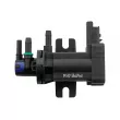 Transmetteur de pression, controle des gaz d'échappement TEKNÖR EGR-PE-014 - Visuel 3