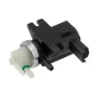 Capteur de pression, turbocompresseur TEKNÖR EGR-PE-015 - Visuel 1