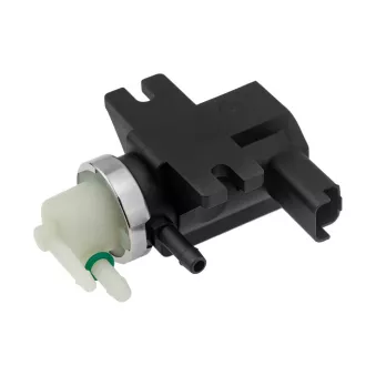 Capteur de pression, turbocompresseur TEKNÖR EGR-PE-015